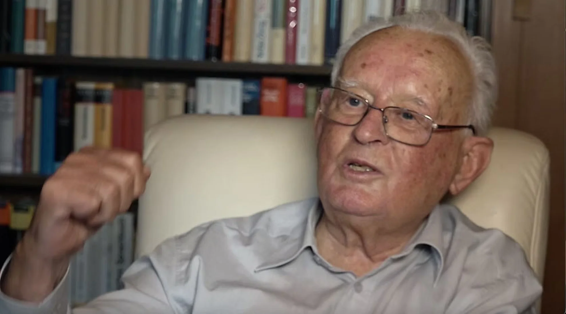 So is gsi hero banner image placeholder