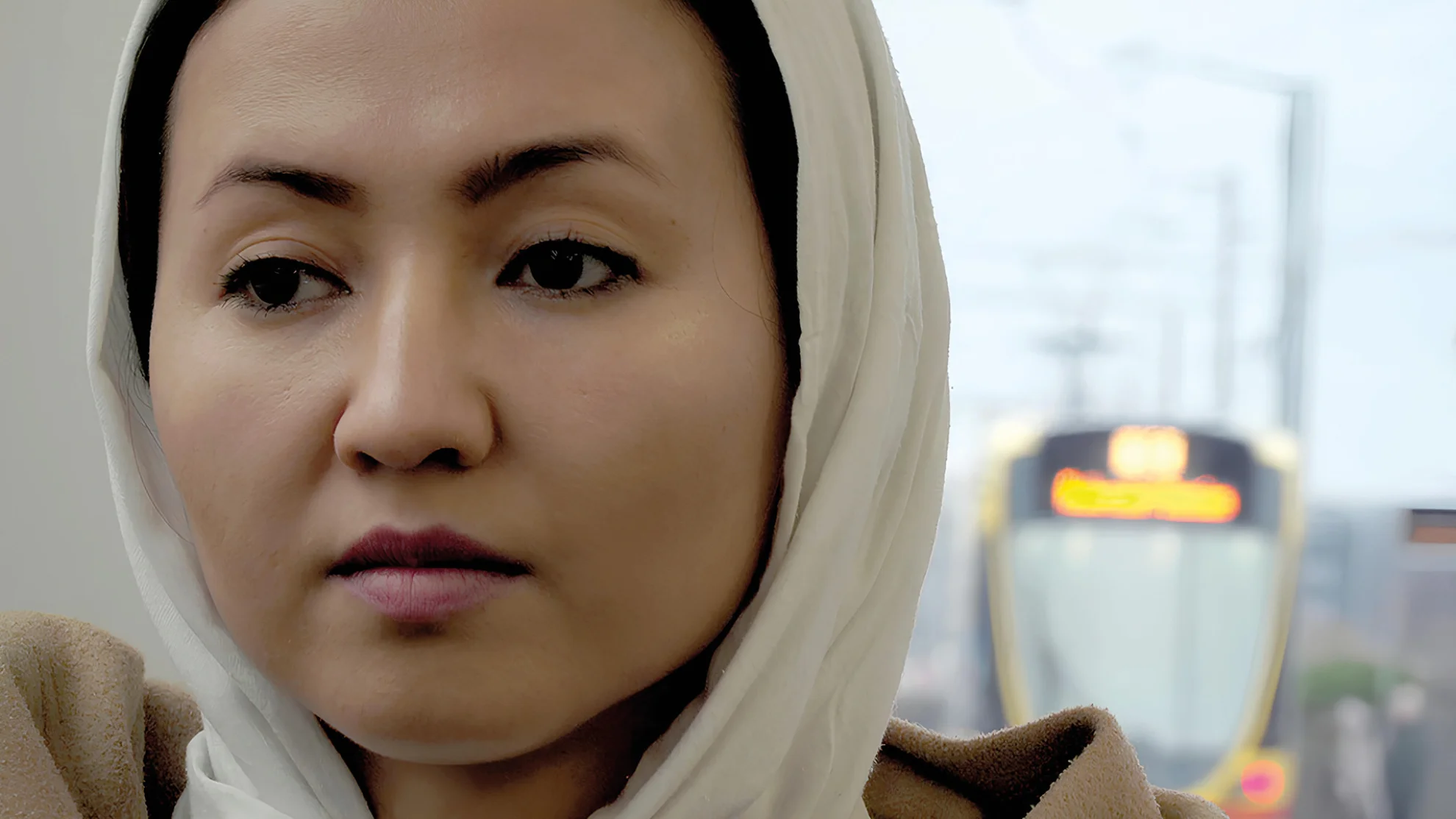 Gefangene des Schicksals hero banner image placeholder