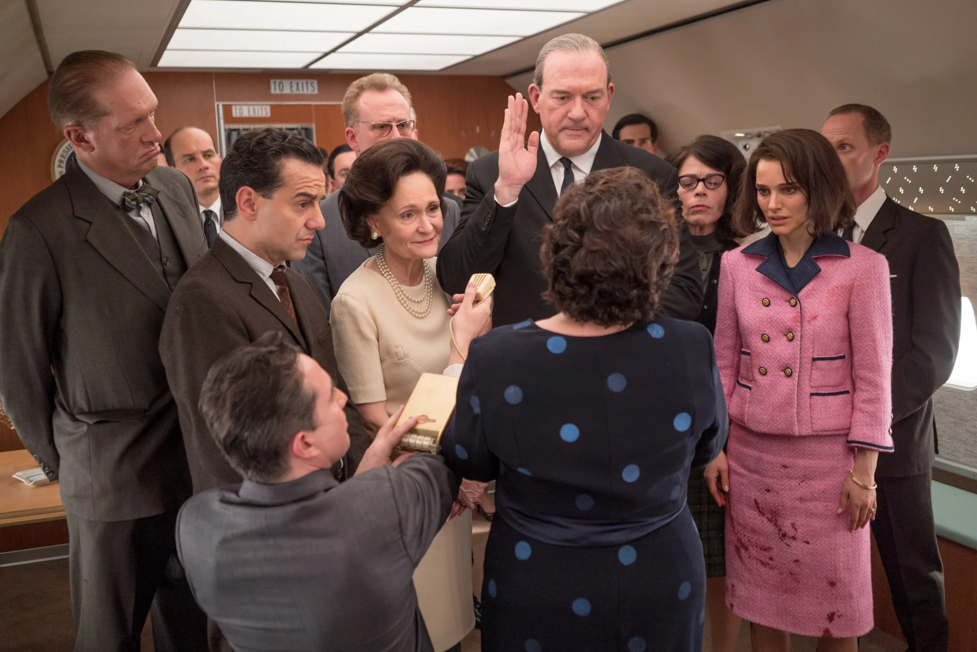 Jackie hero banner image placeholder