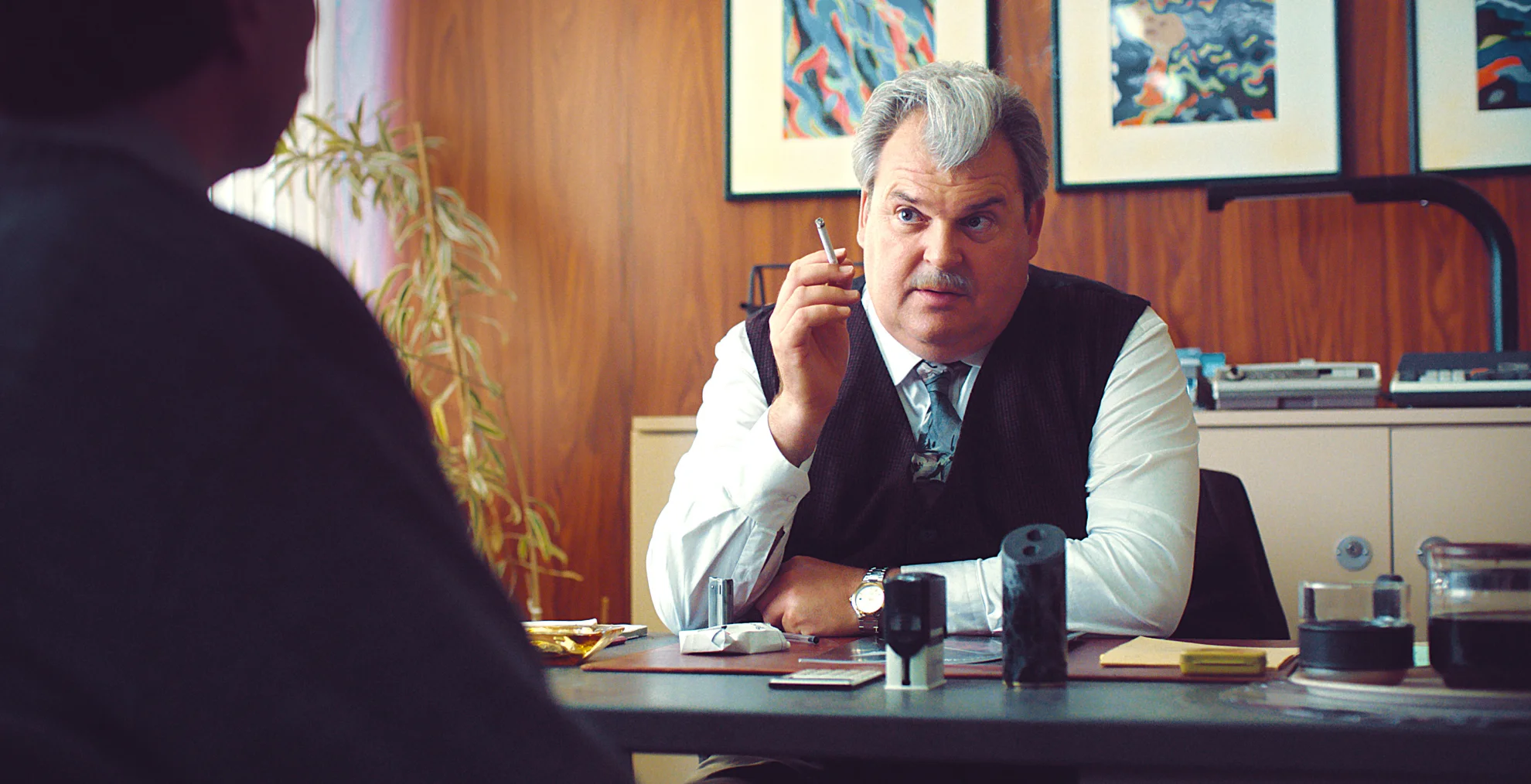 Moskau einfach! hero banner image placeholder