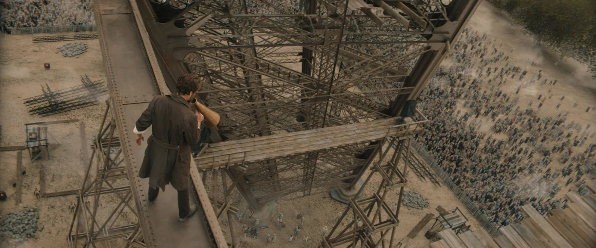 Eiffel hero banner image placeholder