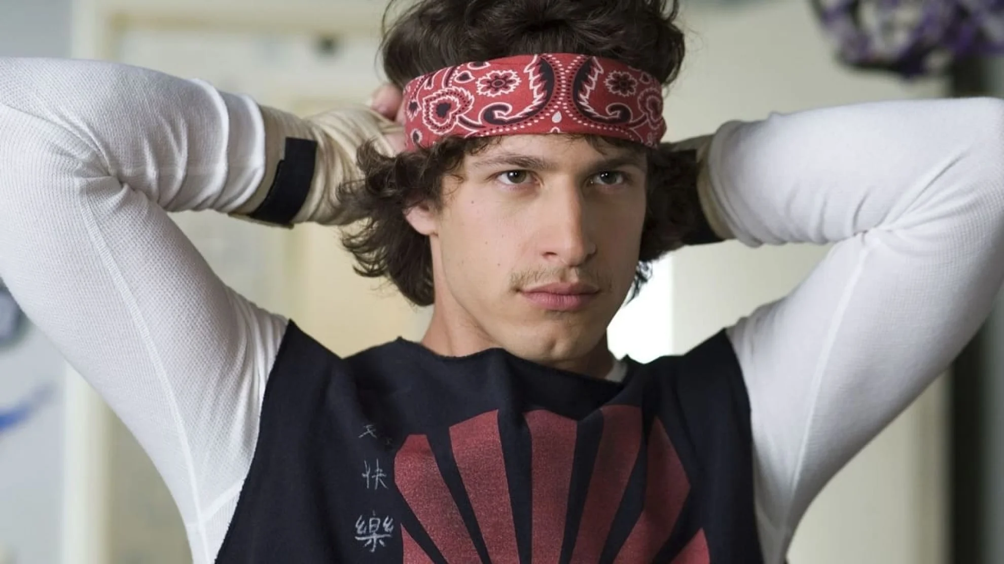 Hot Rod hero banner image placeholder