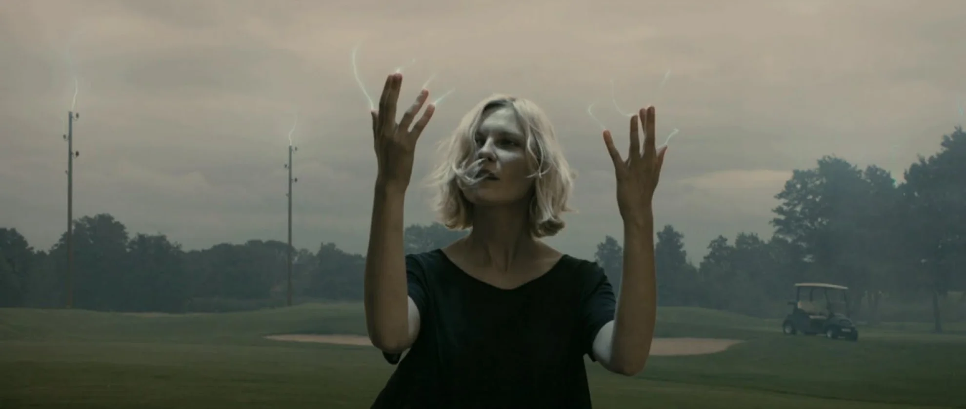Melancholia hero banner image placeholder