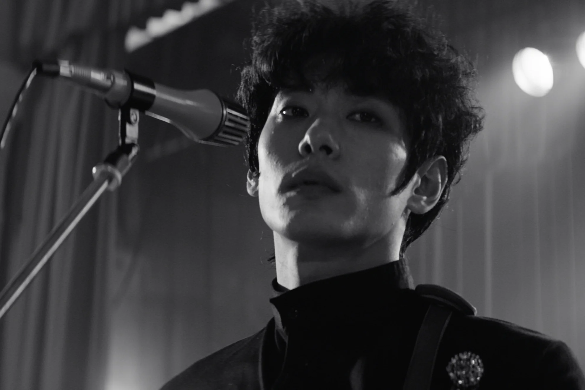 Leto hero banner image placeholder