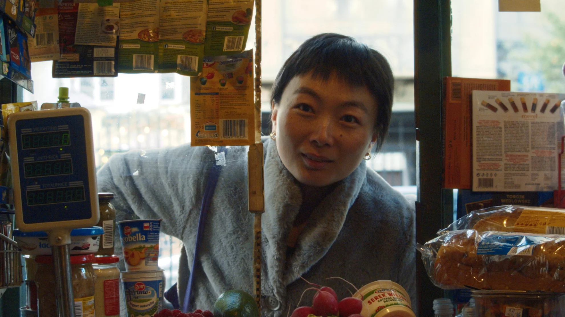 Letters From Wolf Street hero banner image placeholder