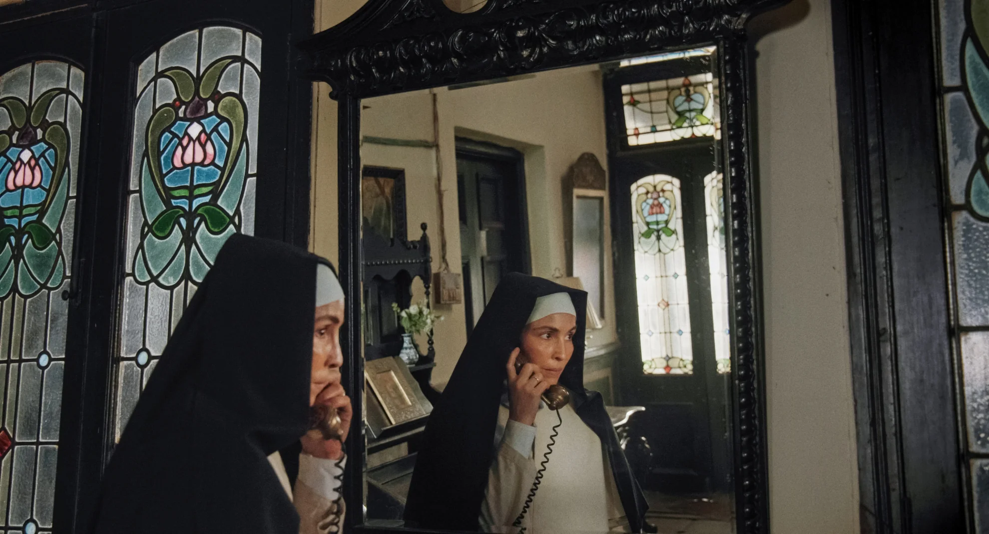 Programm hero banner image placeholder