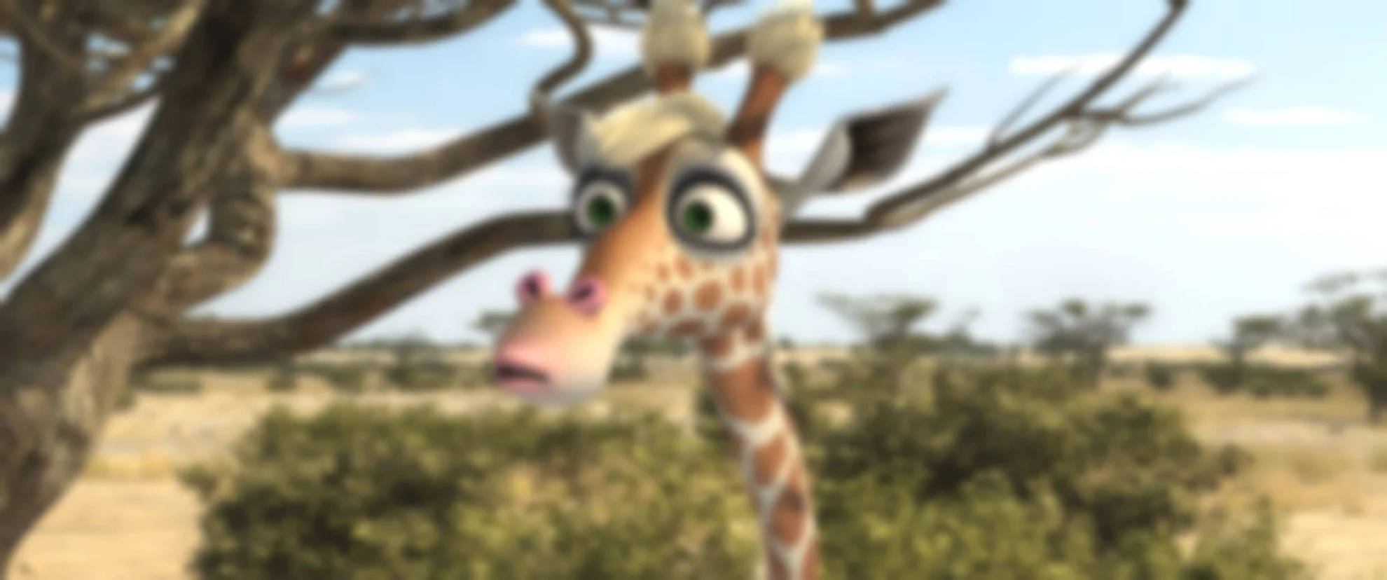 Konferenz der Tiere hero banner image placeholder