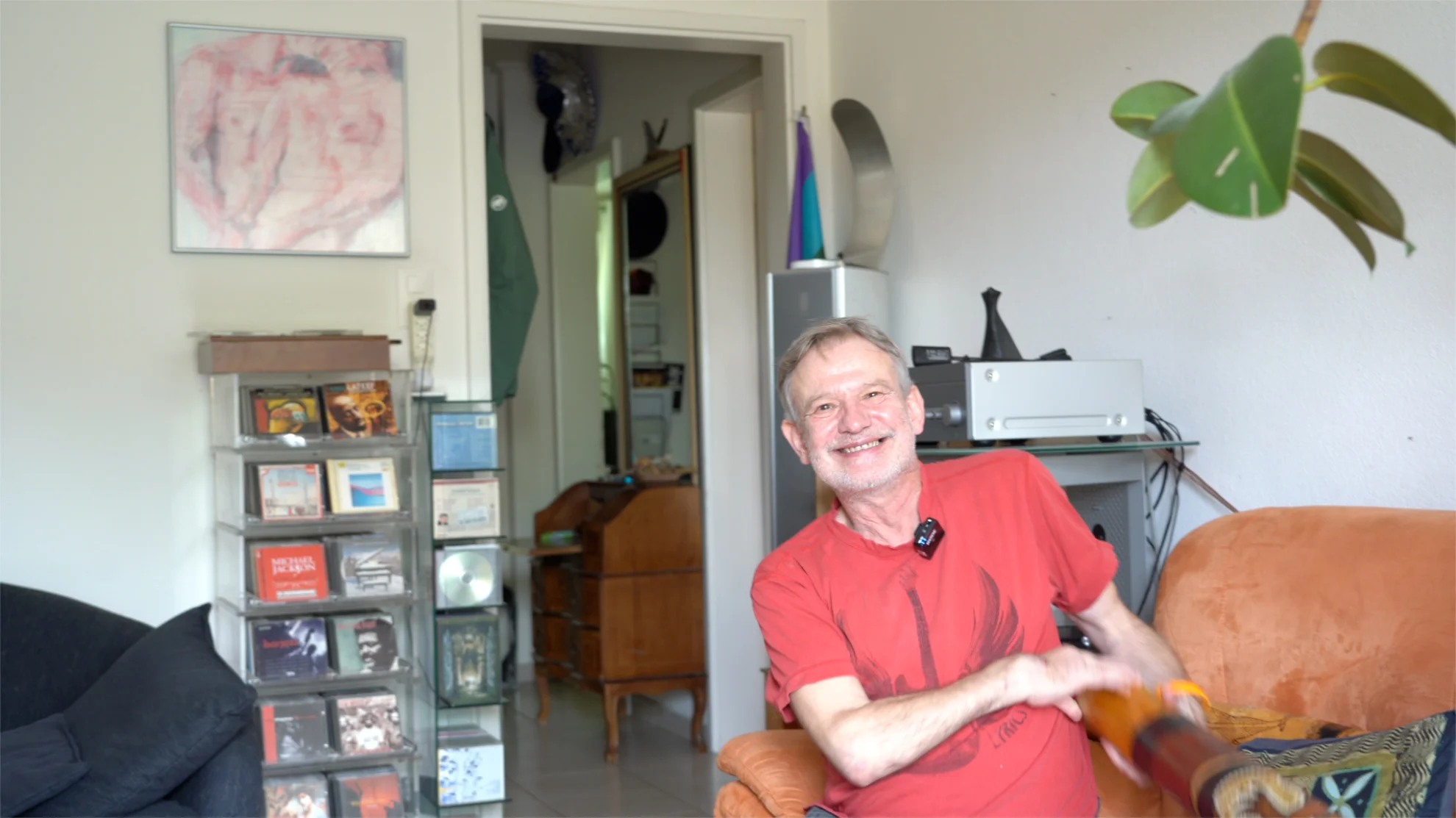 Queerness im Wandel der Zeit hero banner image placeholder