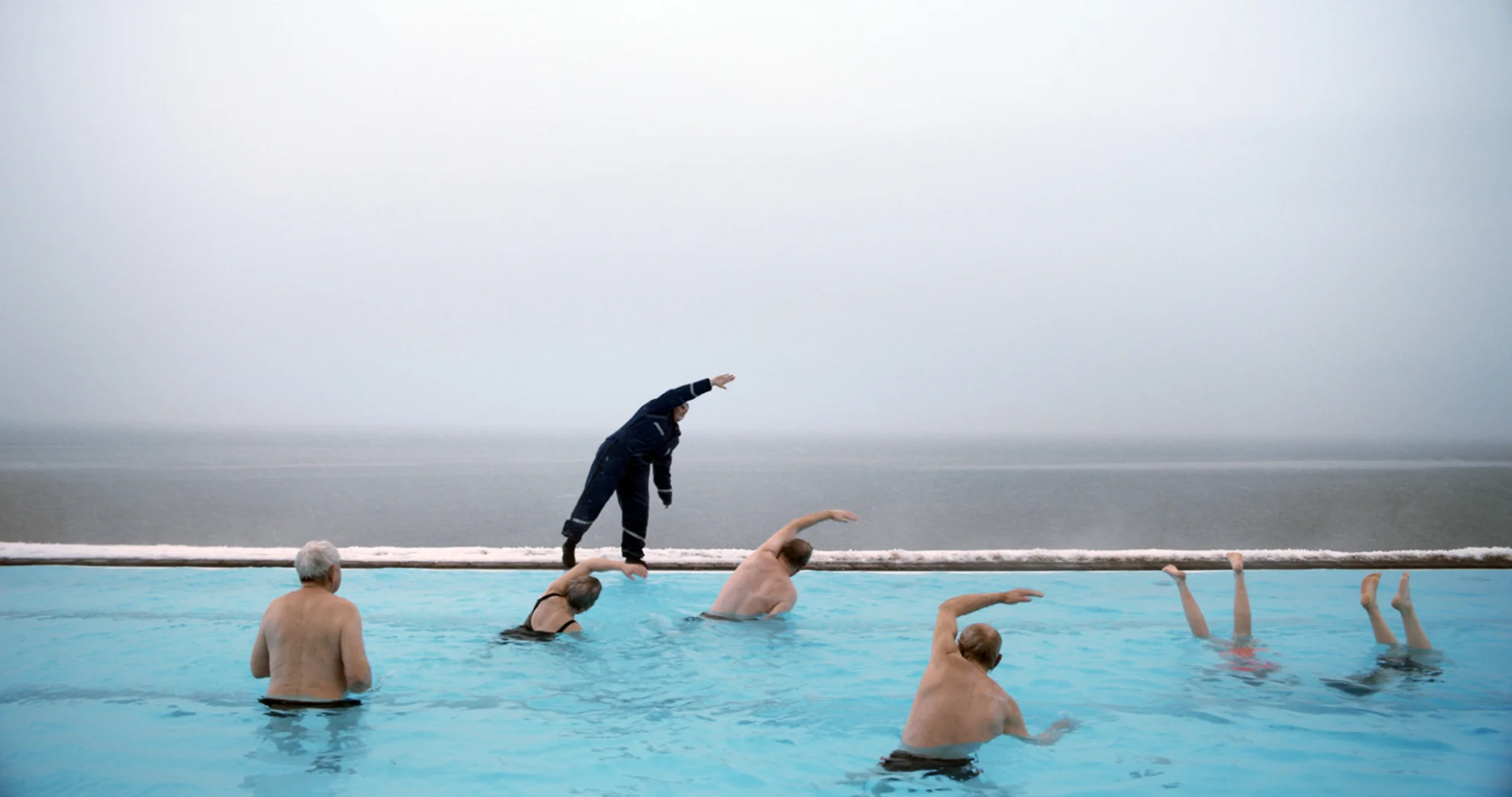 Echo hero banner image placeholder