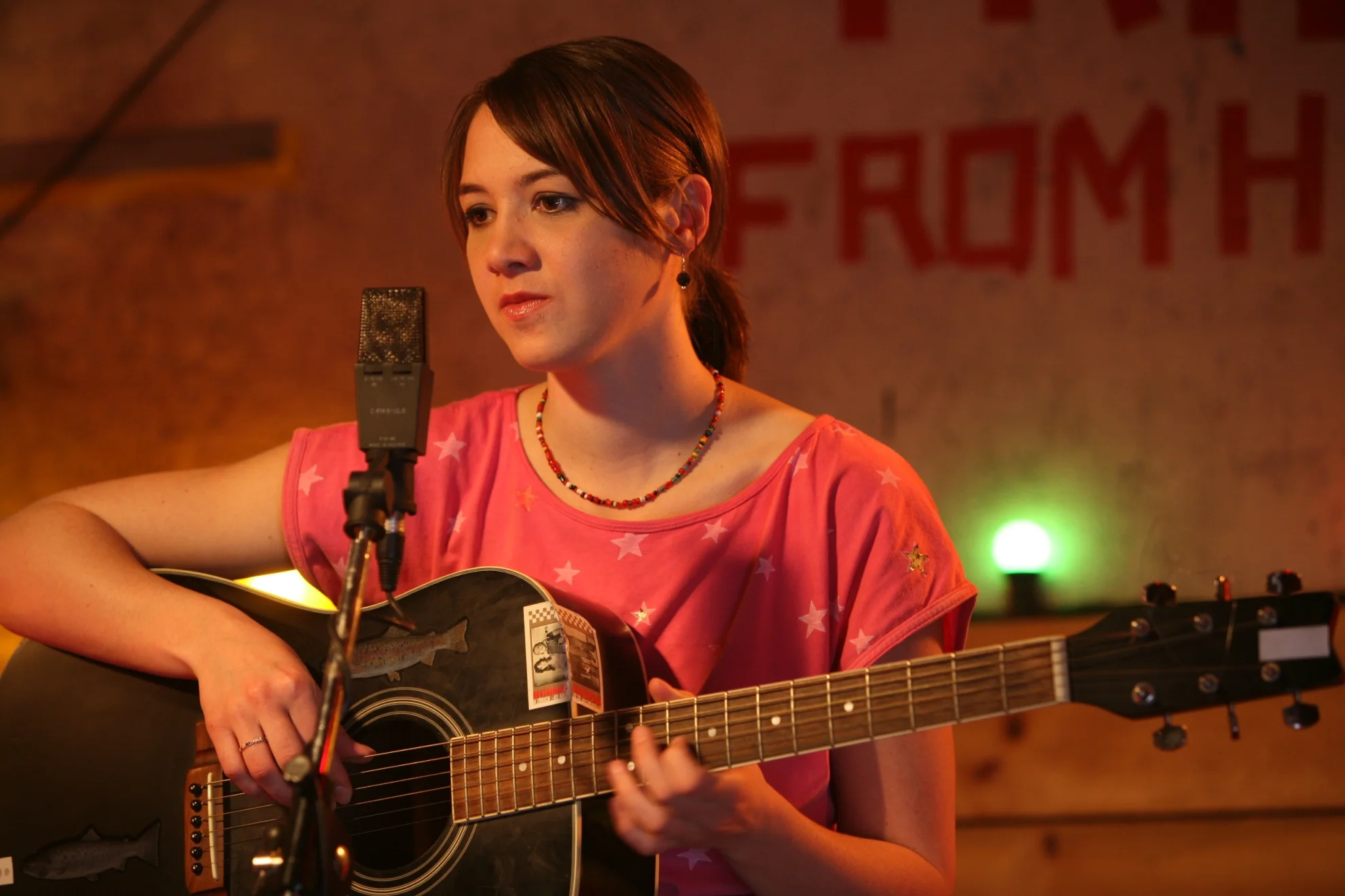 Der Freund hero banner image placeholder