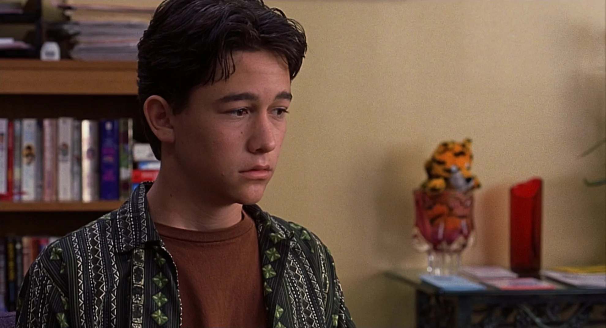 10 Things I Hate About You hero banner image placeholder