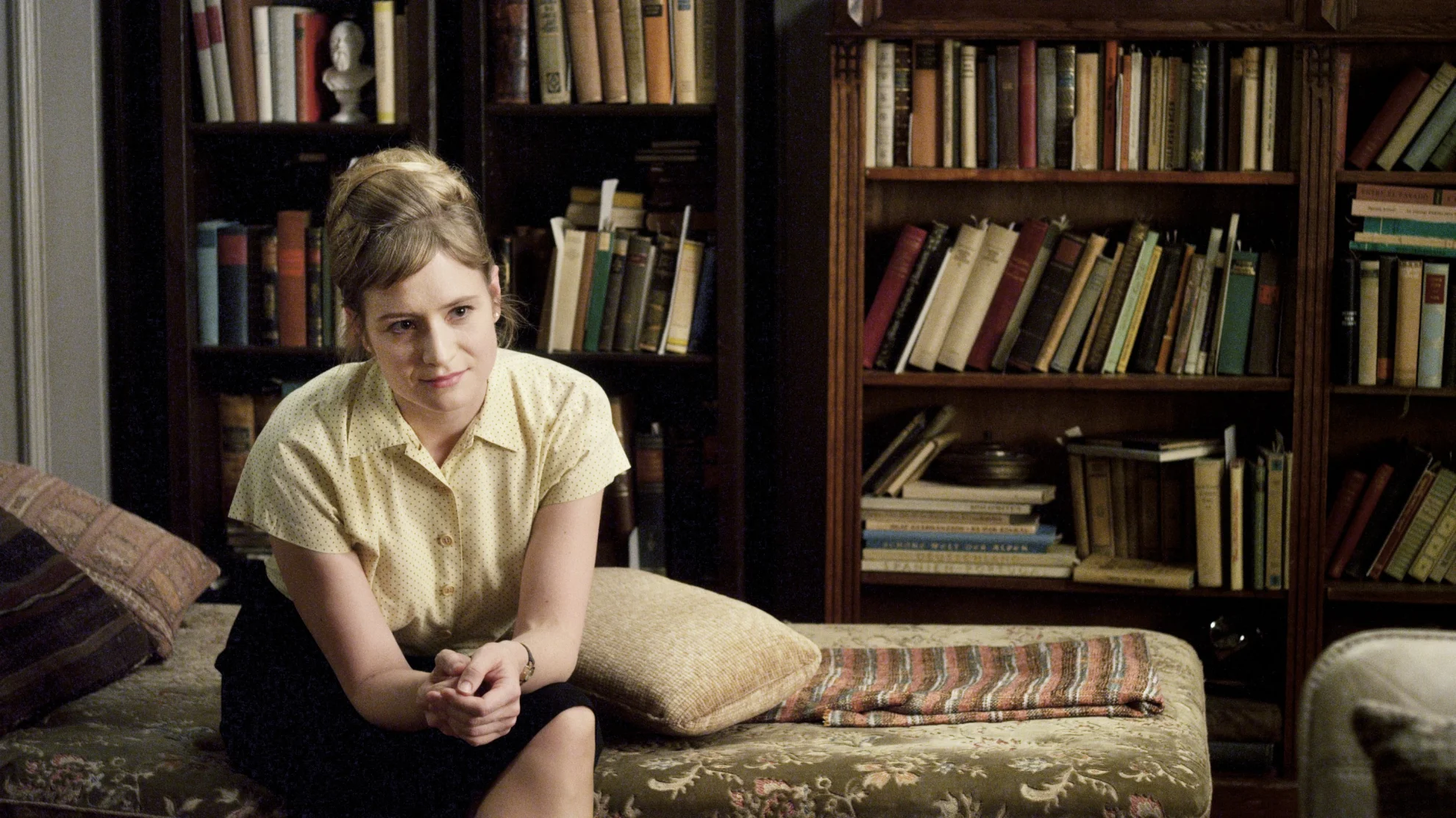 Hannah Arendt hero banner image placeholder