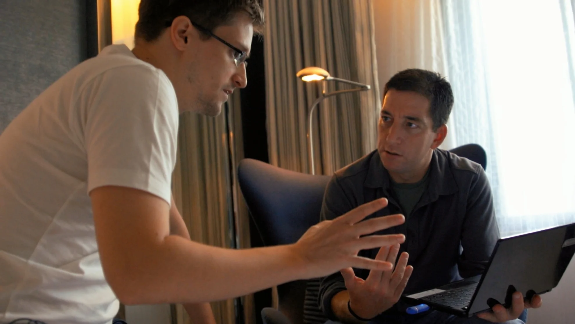 Citizenfour hero banner image placeholder