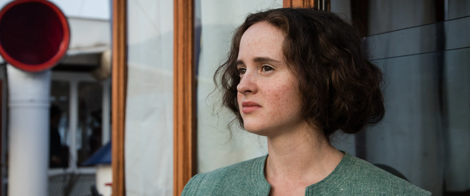 Monte Verità hero banner image placeholder