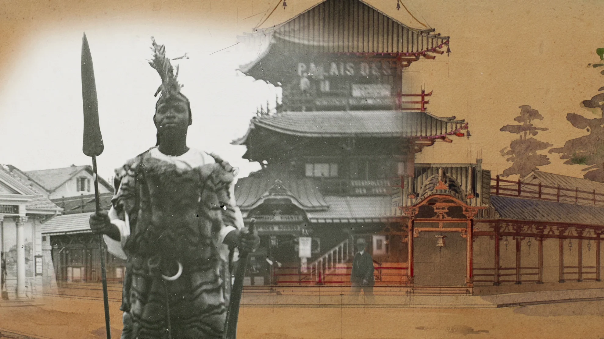 Lichtspieler hero banner image