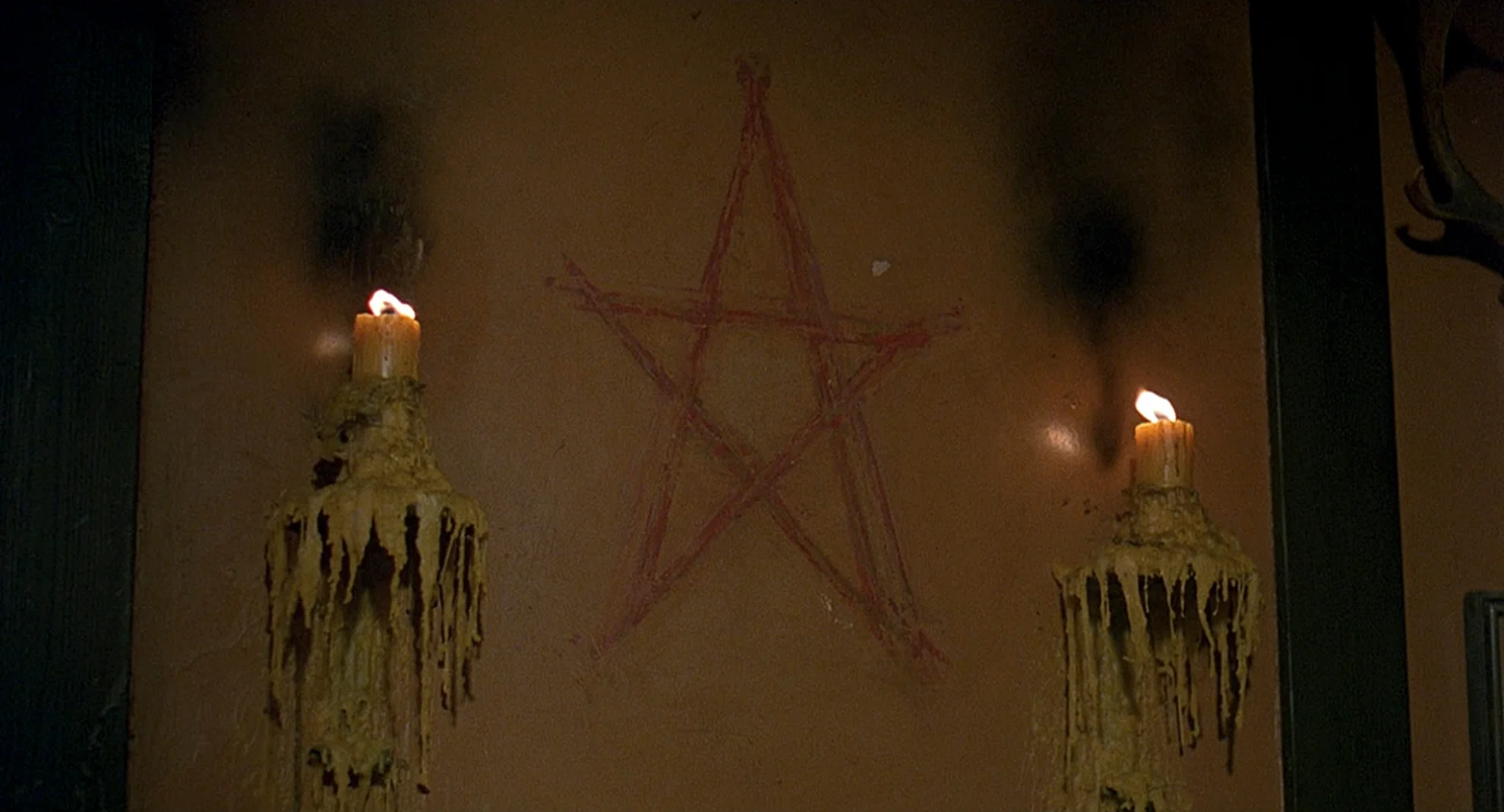 An American Werewolf in London hero banner image placeholder