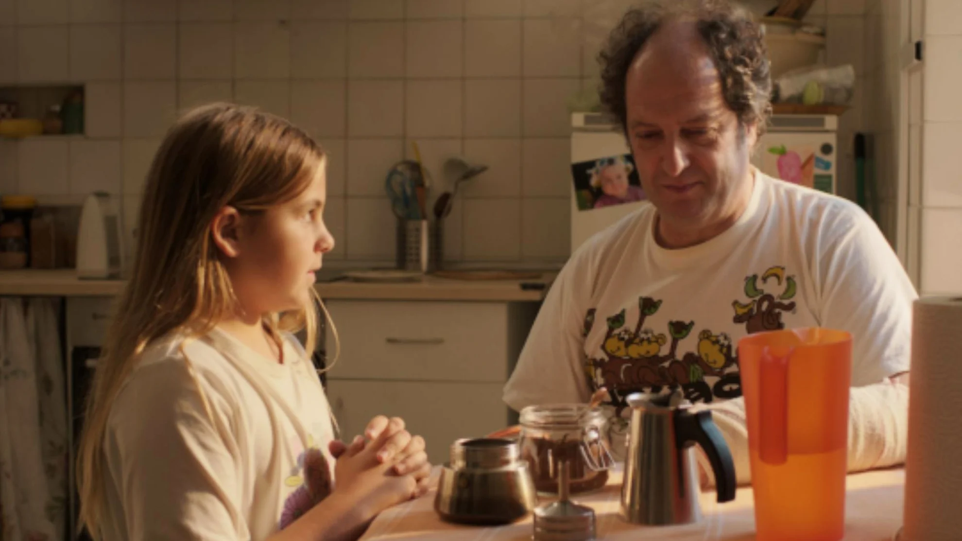 Jone, Sometimes hero banner image placeholder