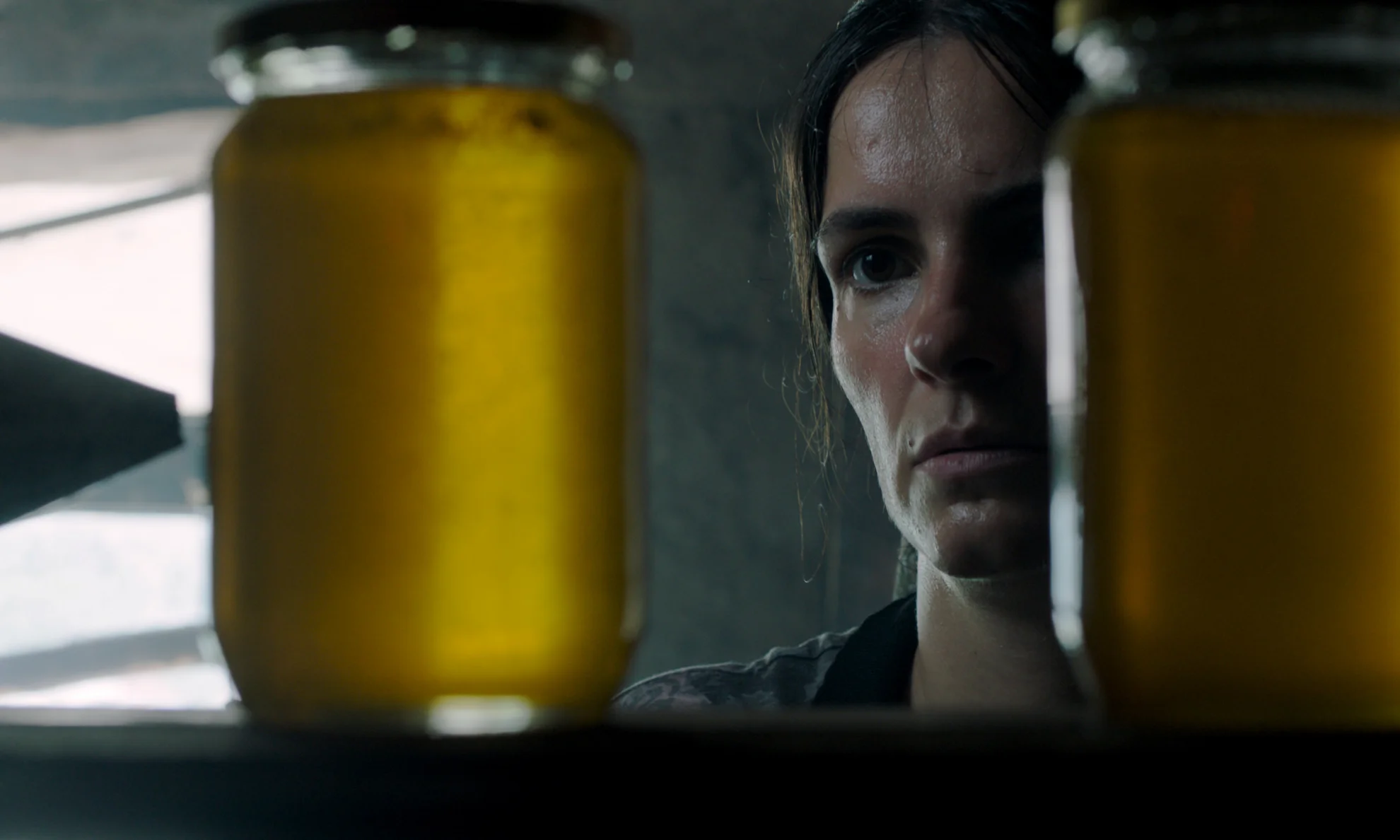 Hive hero banner image placeholder