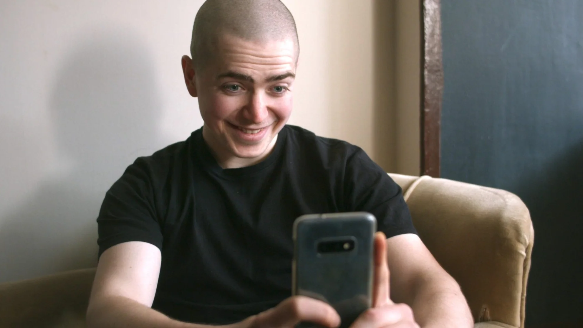 Polish Prayers hero banner image placeholder