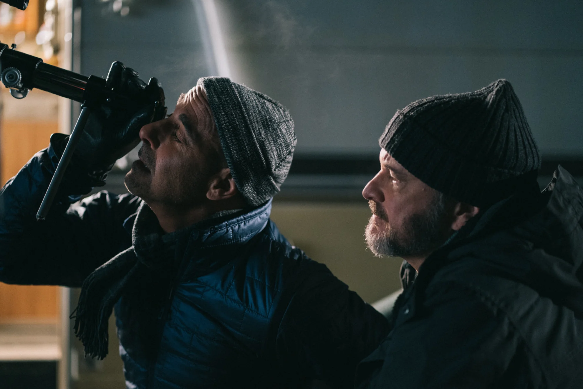 Supernova hero banner image placeholder