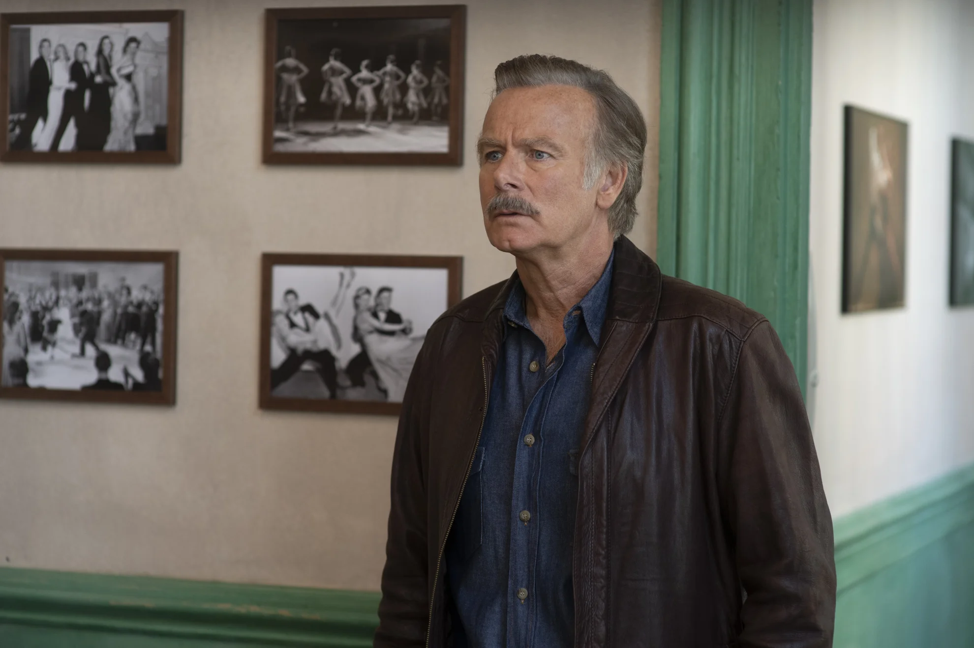 Rumba la vie hero banner image placeholder