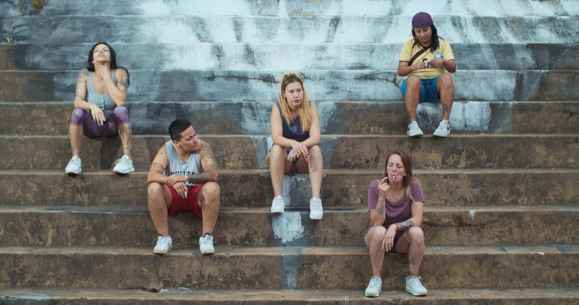 Reas hero banner image placeholder