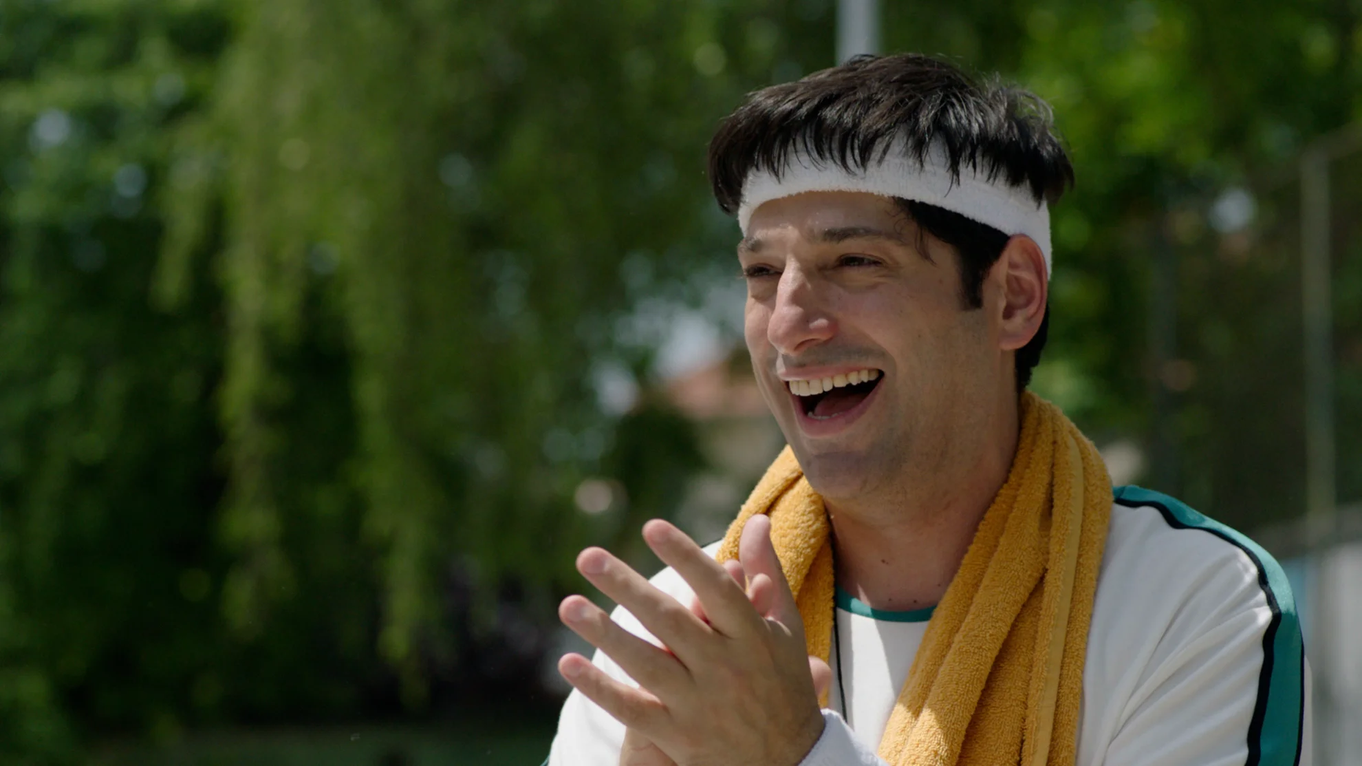 Dnevnik Pauline P. hero banner image placeholder