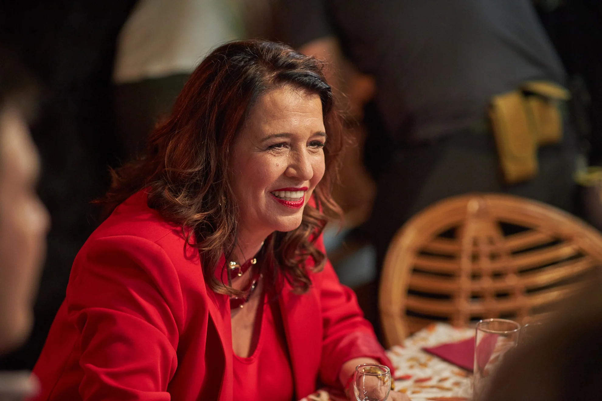 Sportsko Srce (Sport Heart) hero banner image placeholder