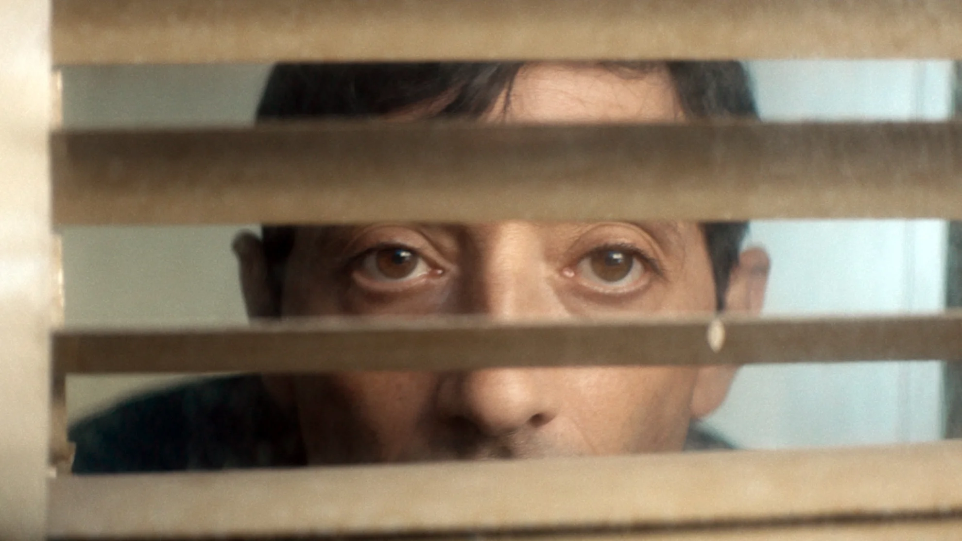 Dogman hero banner image placeholder