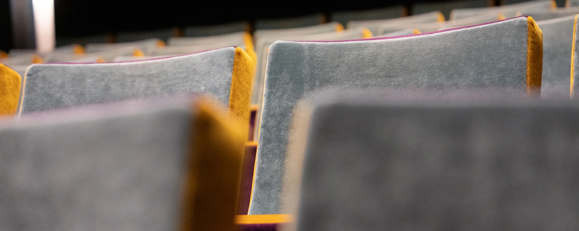 Team hero banner image