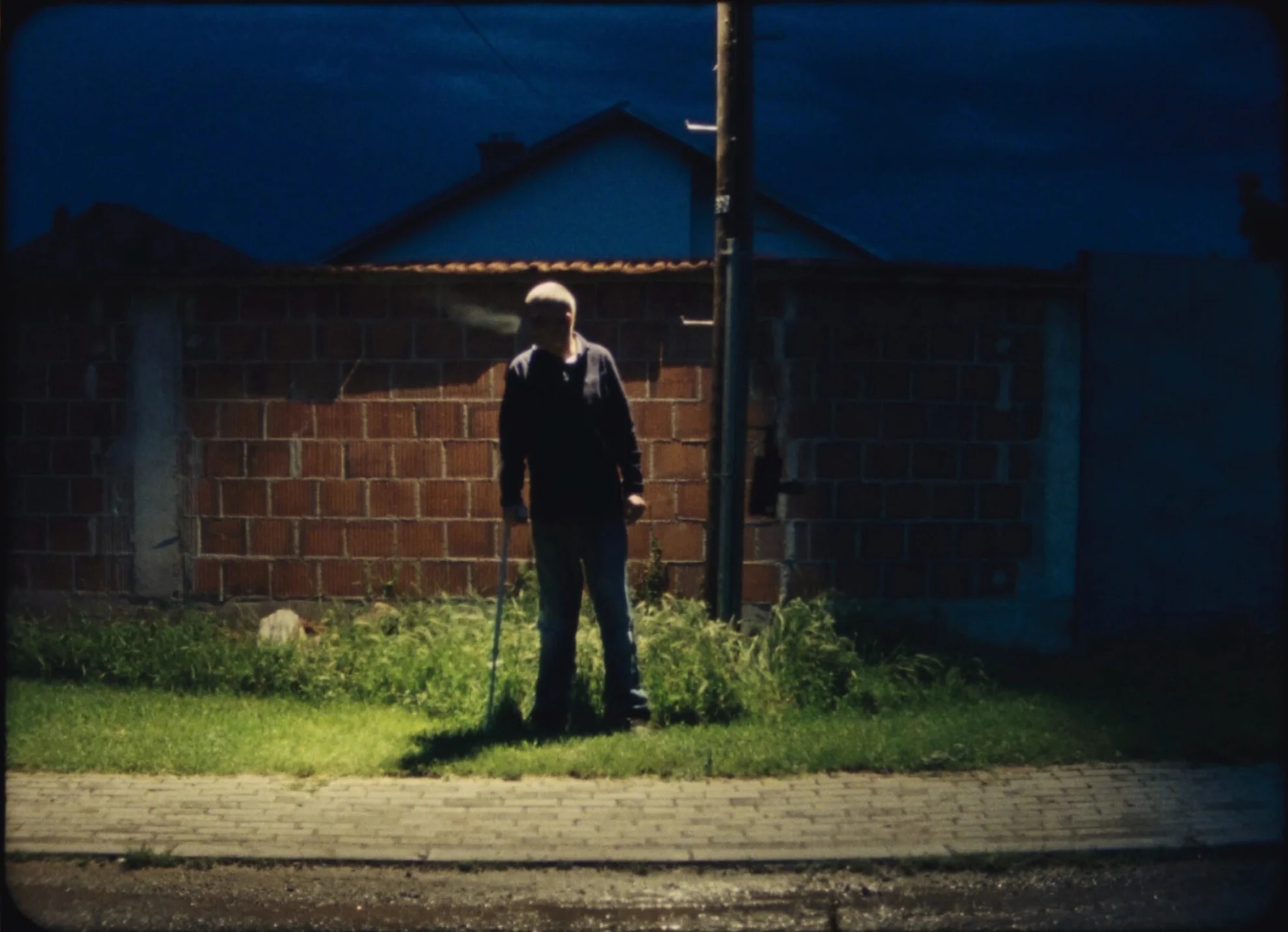 What Remains, What Changed (Shorts) hero banner image placeholder