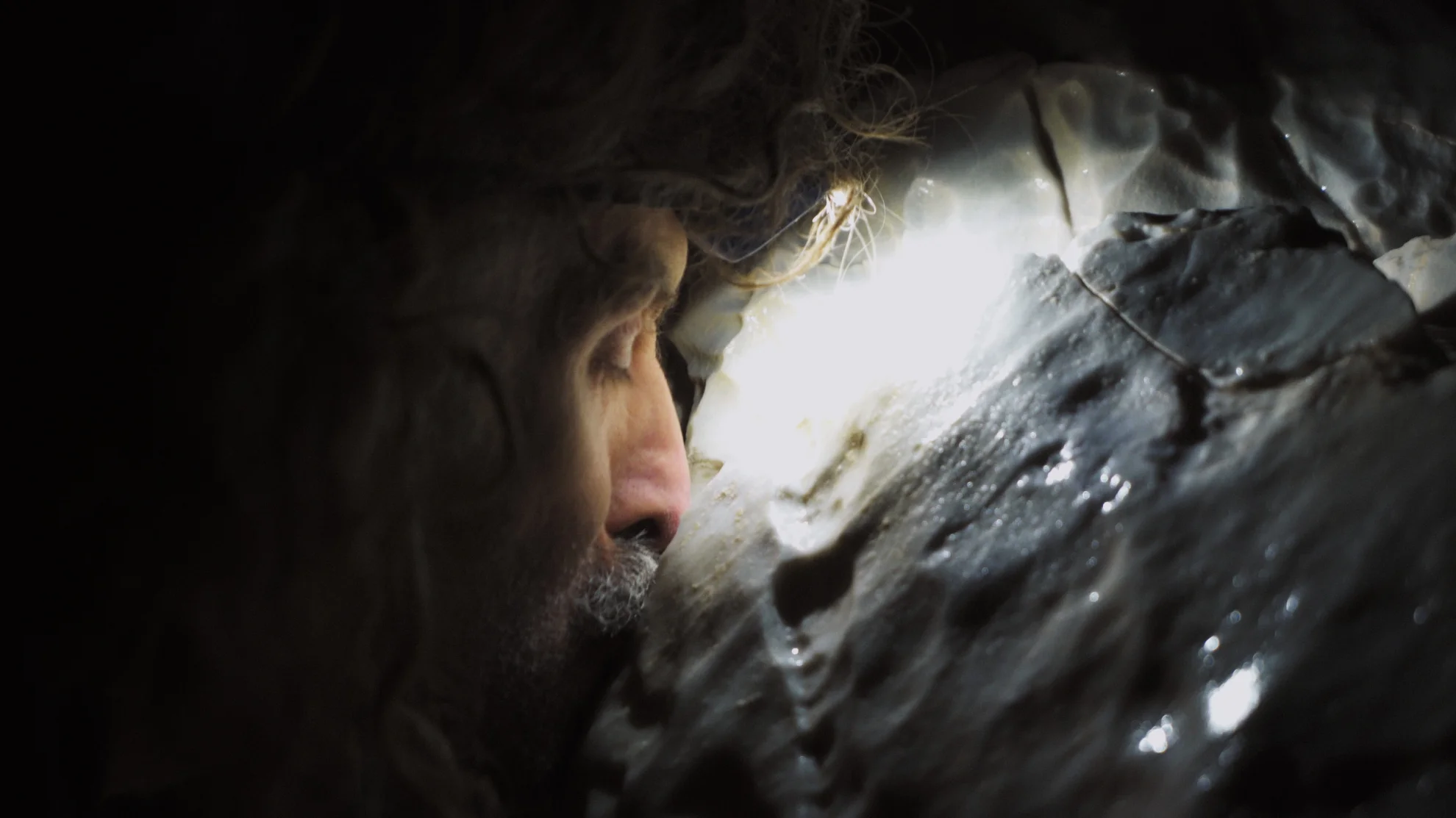 Caveman - Il Gigante Nascosto hero banner image