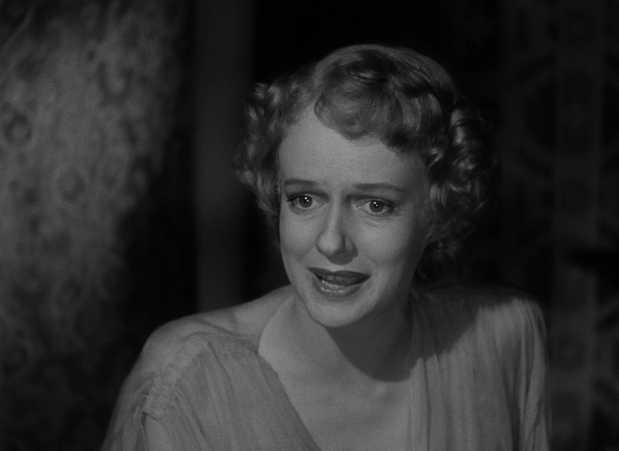 Citizen Kane hero banner image placeholder