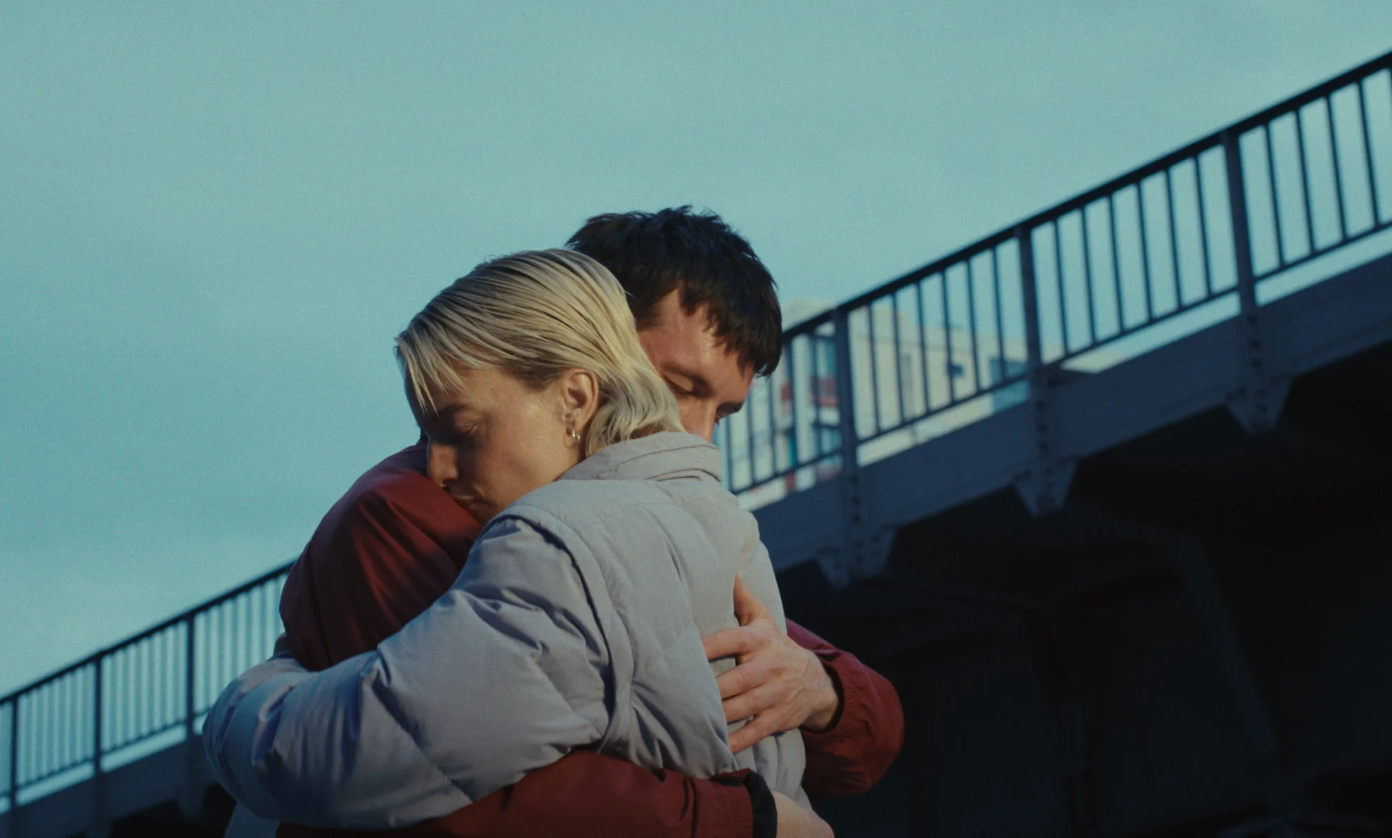 Programm hero banner image