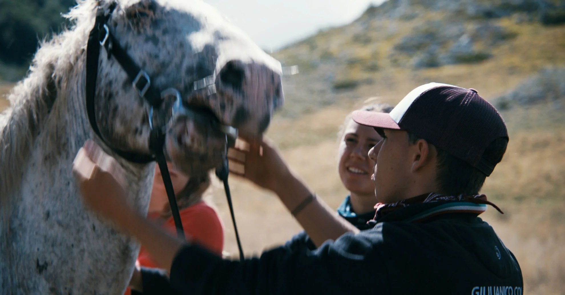 Kurzfilm III hero banner image placeholder