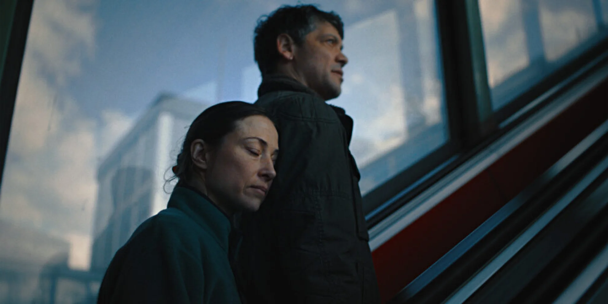 Alle die Du bist hero banner image