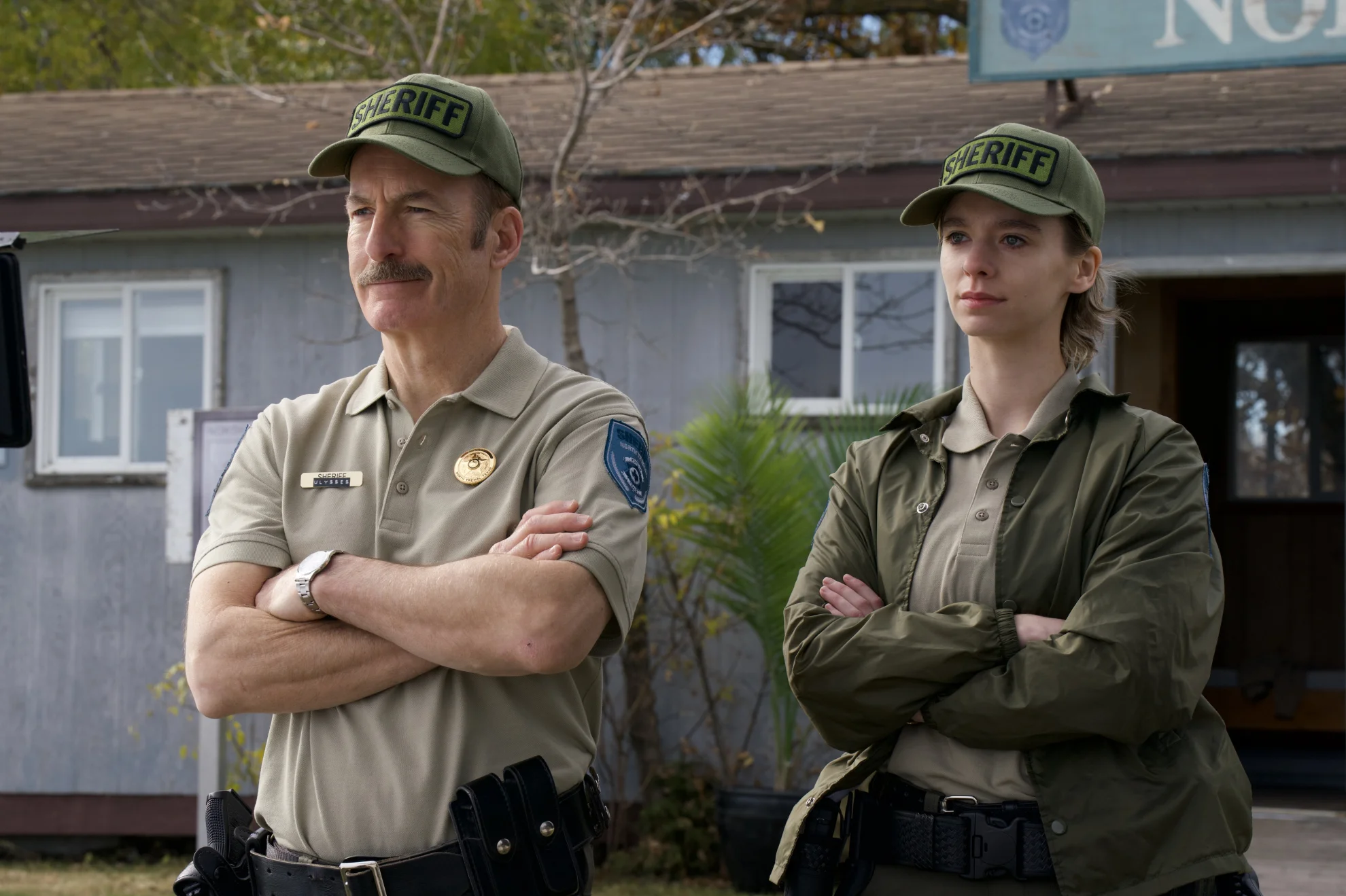 Programm hero banner image placeholder