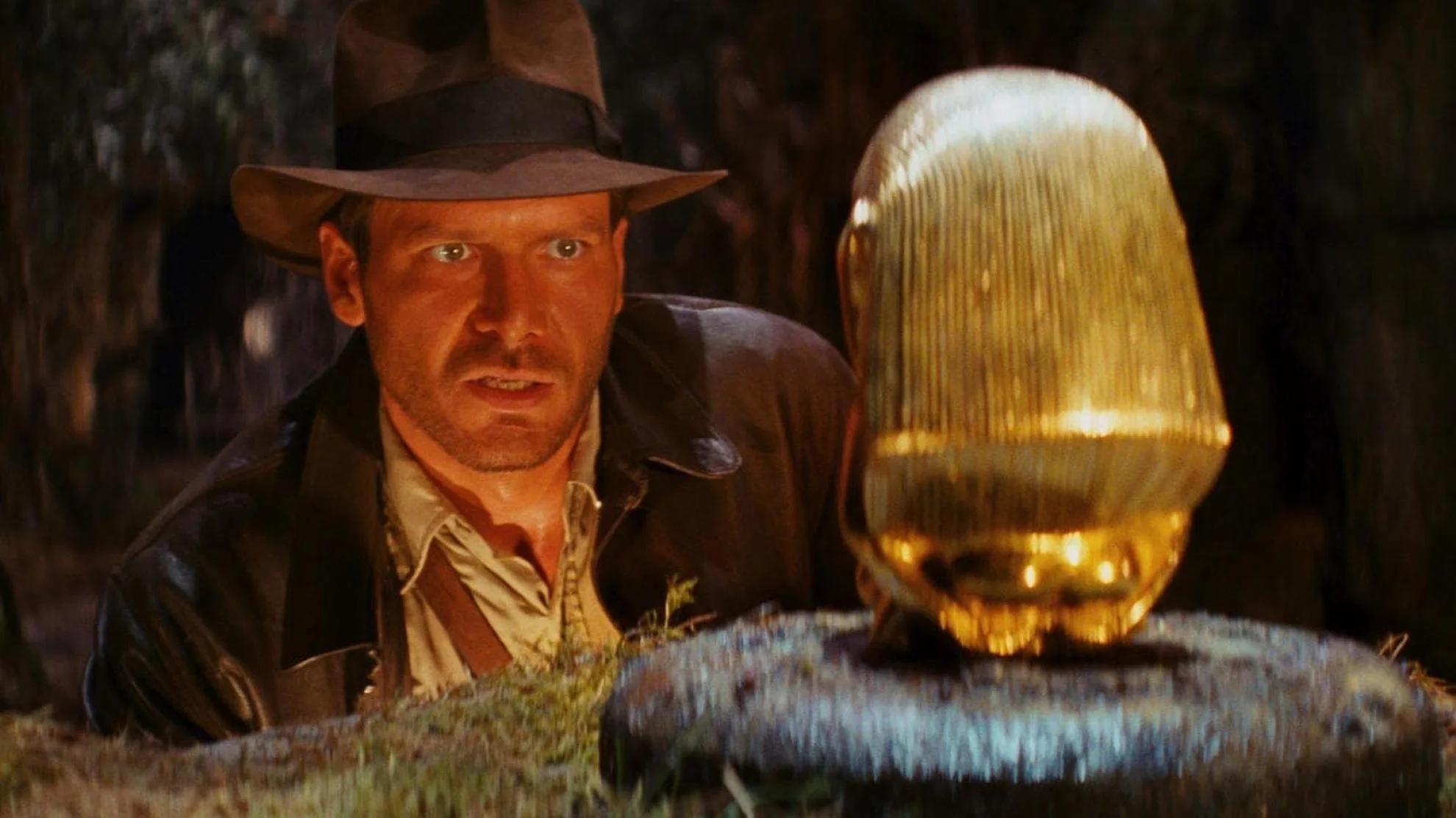 Indiana Jones 1-3 hero banner image placeholder