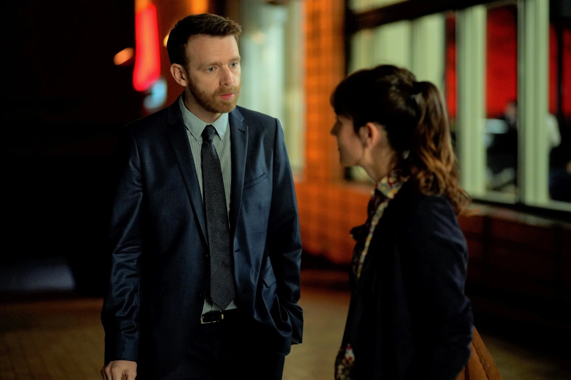 Alice et le maire hero banner image placeholder