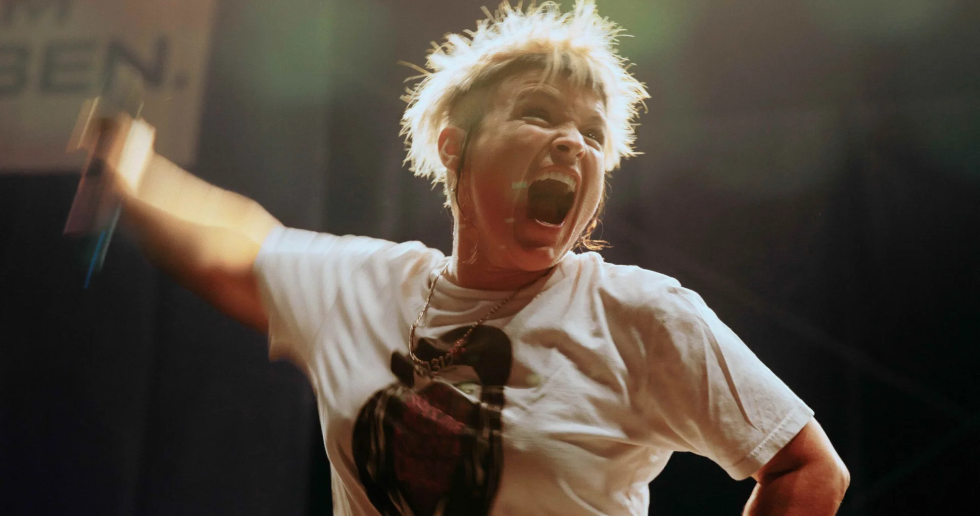 Omegäng hero banner image placeholder