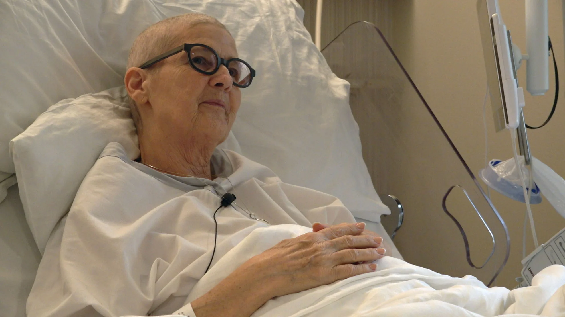 Die Tabubrecherin hero banner image placeholder