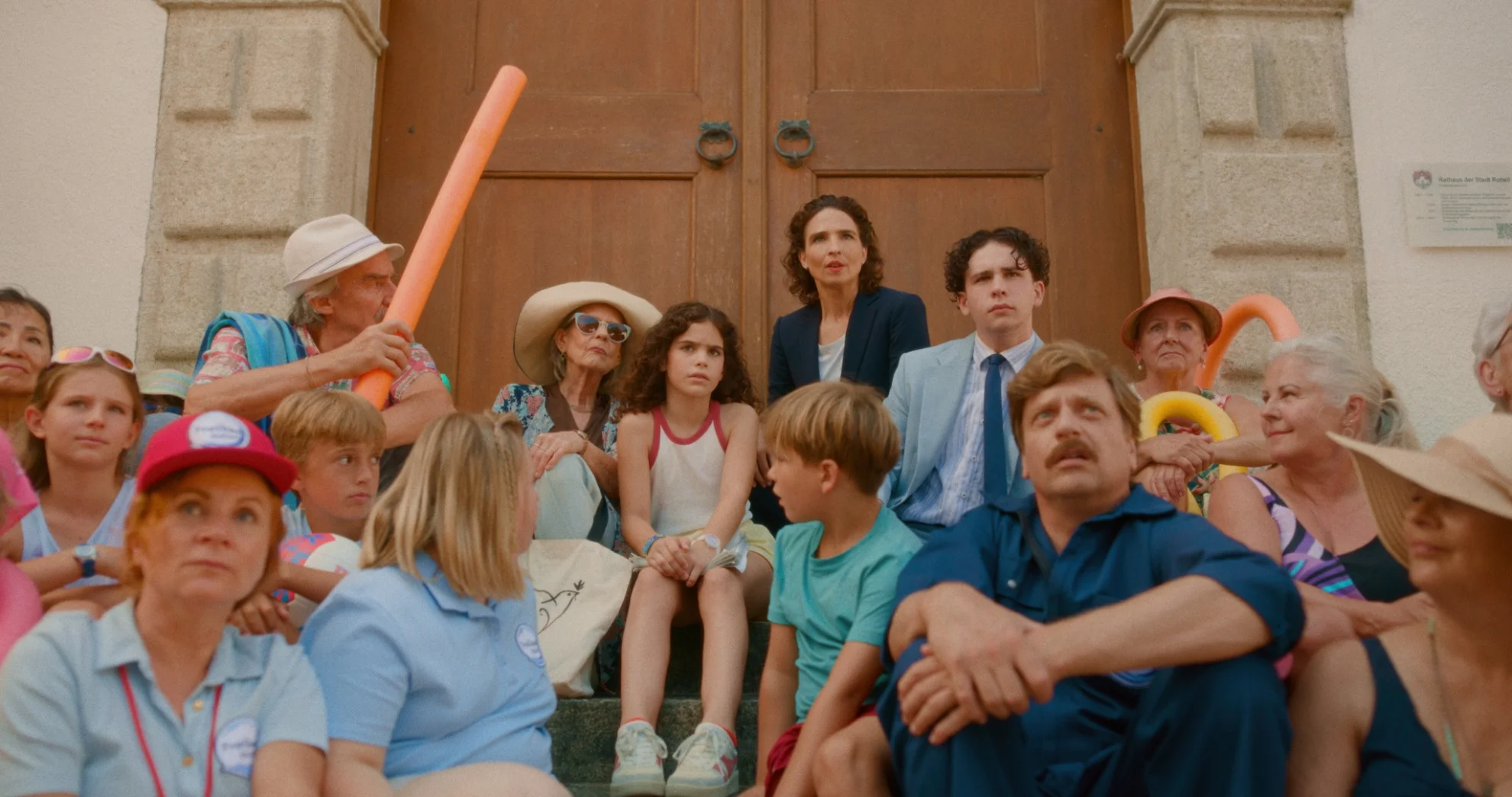 Plitsch Platsch Forever! hero banner image placeholder