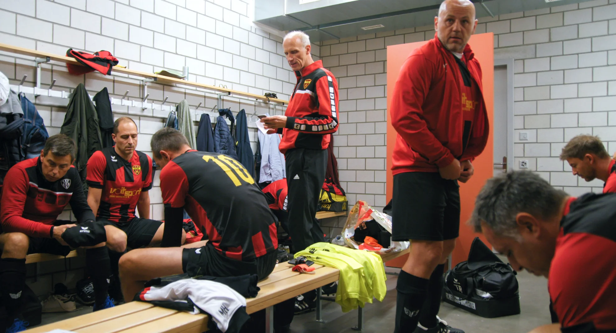 Football Inside hero banner image placeholder