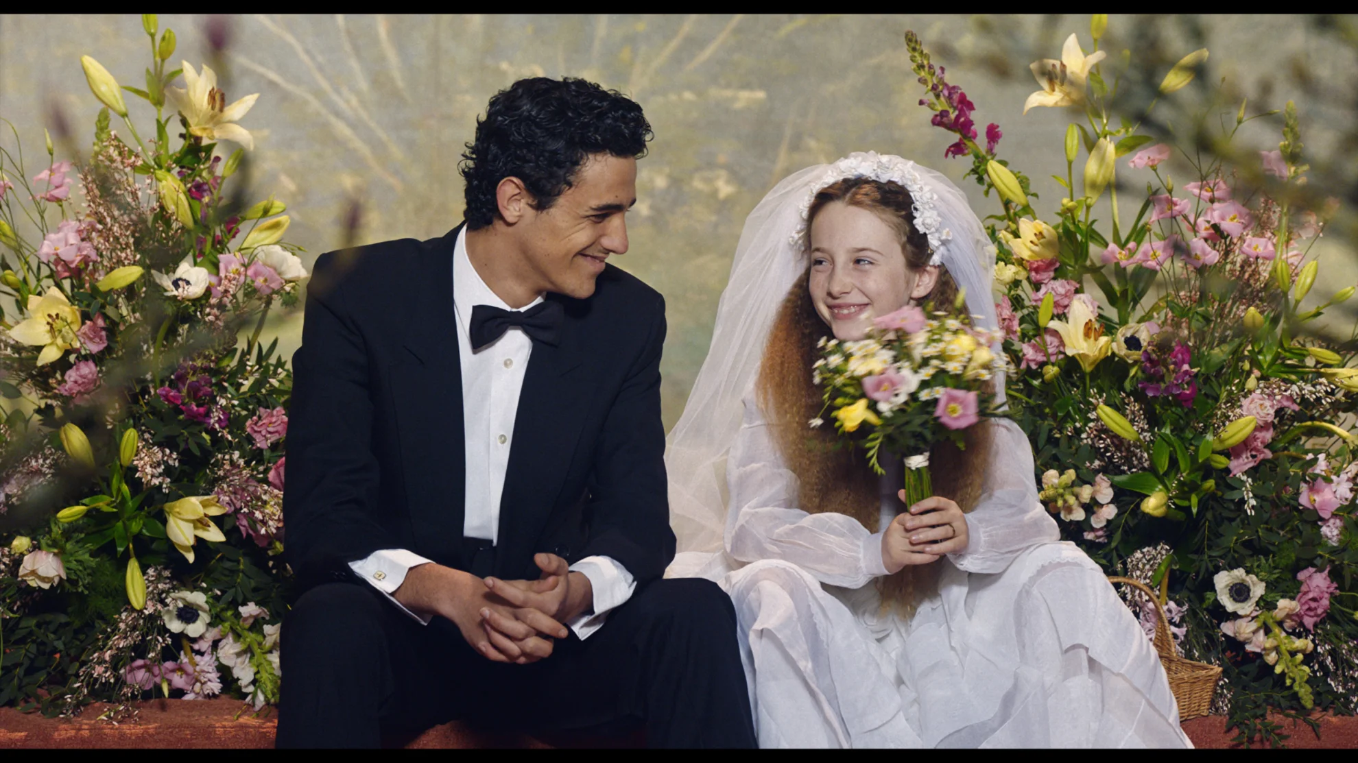 Tutti insieme hero banner image placeholder