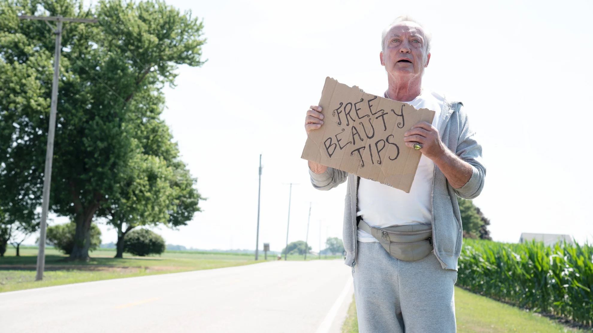 Swan Song hero banner image placeholder