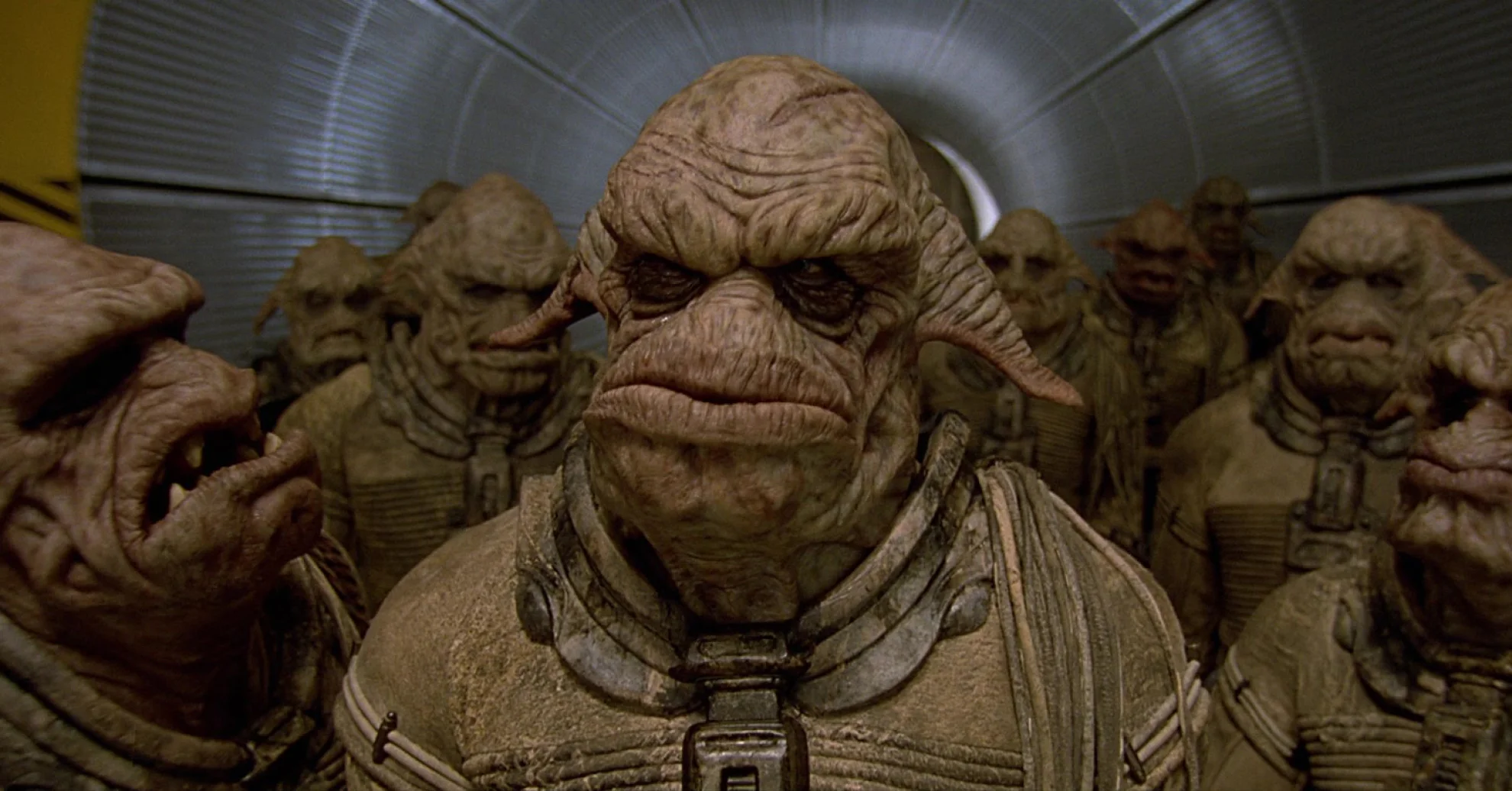 The Fifth Element hero banner image placeholder