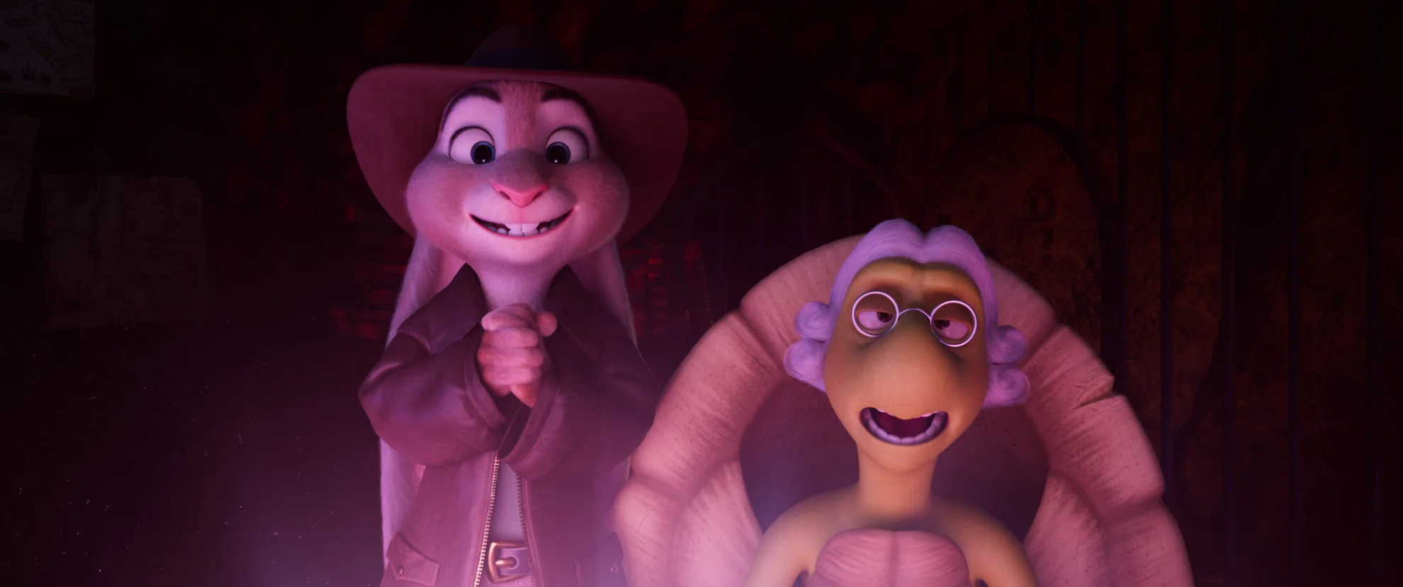 Hopper und der Hamster der Finsternis hero banner image placeholder