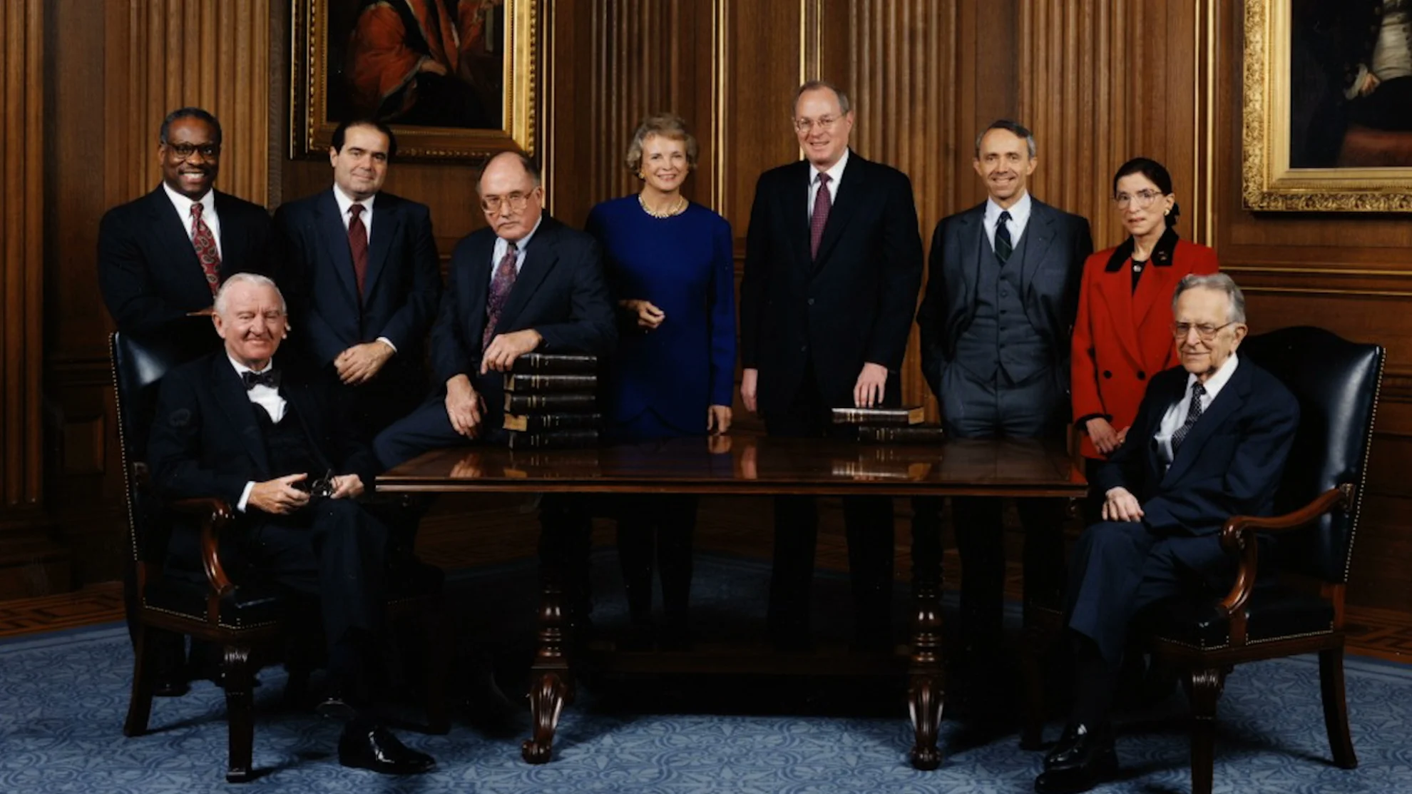 RBG hero banner image placeholder
