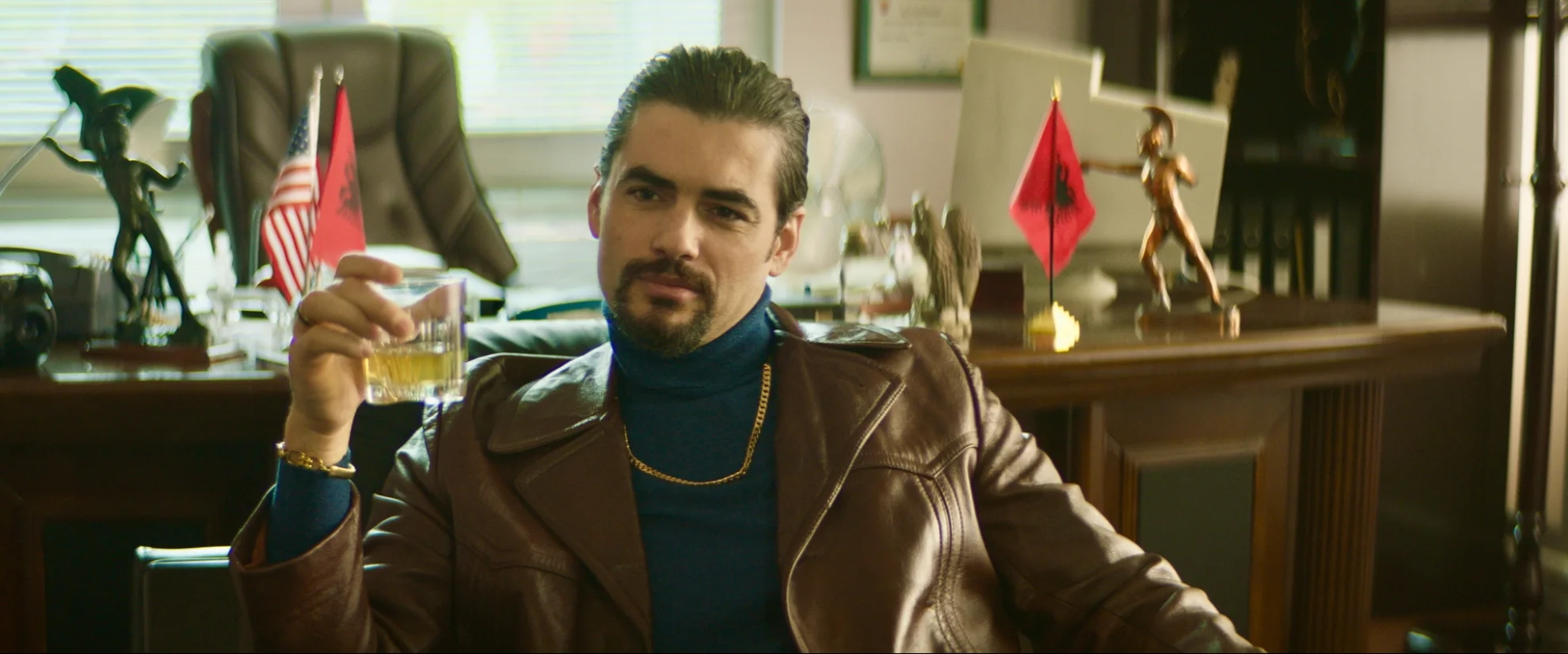 Luna Park hero banner image placeholder