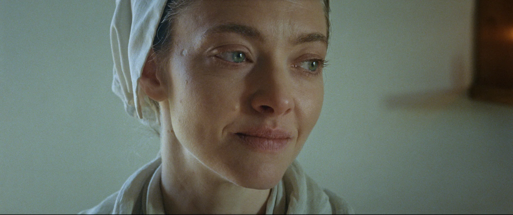 The Testament of Ann Lee hero banner image placeholder